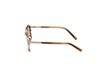 Zijaanzicht Zegna EZ0321 (50E)