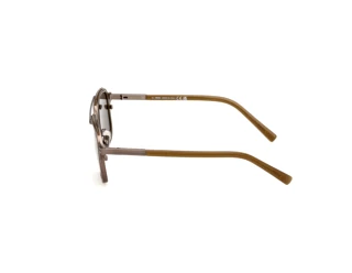 Zijaanzicht Zegna EZ0321 (98A)