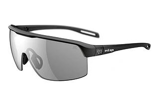 evil eye E017 9000 blackblack m/LST act.bl