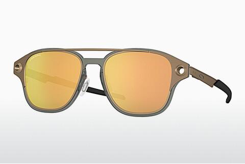 Zonnebril Oakley COLDFUSE (OO6042 604205)
