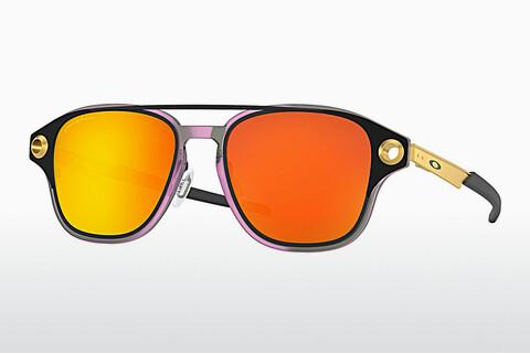 Zonnebril Oakley COLDFUSE (OO6042 604207)