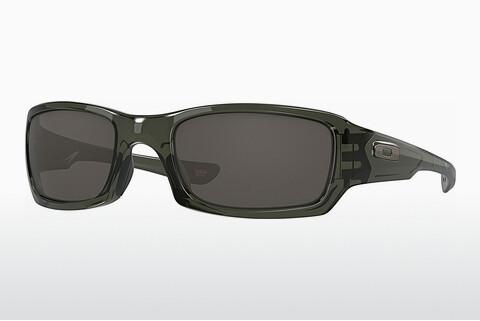 Zonnebril Oakley FIVES SQUARED (OO9238 923805)