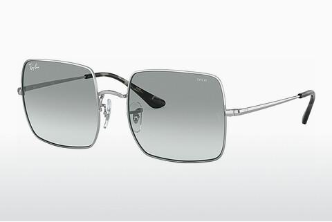 Zonnebril Ray-Ban SQUARE (RB1971 9149AD)