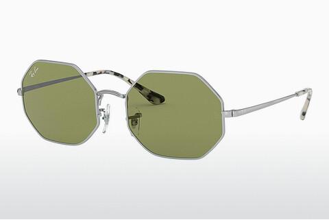 Zonnebril Ray-Ban OCTAGON (RB1972 91974E)