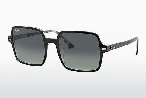 Zonnebril Ray-Ban SQUARE II (RB1973 13183A)