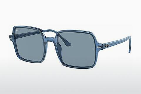 Zonnebril Ray-Ban SQUARE II (RB1973 658756)