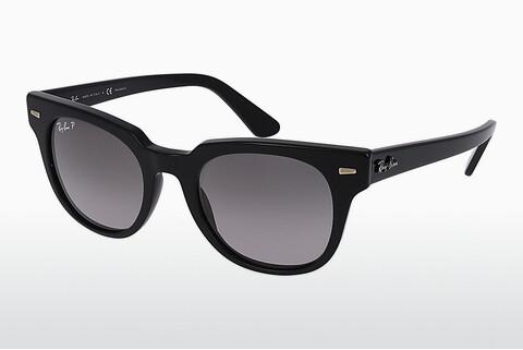 Zonnebril Ray-Ban METEOR (RB2168 901/M3)