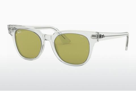 Zonnebril Ray-Ban METEOR (RB2168 912/4C)