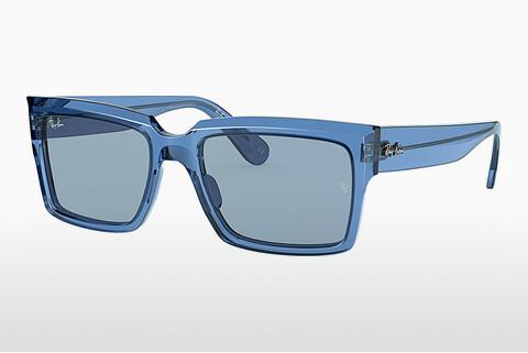 Zonnebril Ray-Ban INVERNESS (RB2191 658756)