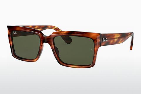 Zonnebril Ray-Ban INVERNESS (RB2191 954/31)