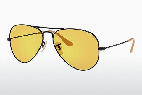 Zonnebril Ray-Ban AVIATOR LARGE METAL (RB3025 90664A)