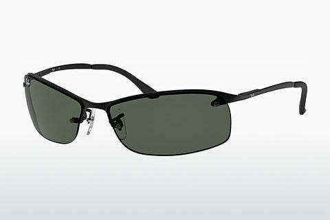 Zonnebril Ray-Ban RB3183 006/71