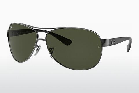 Zonnebril Ray-Ban RB3386 004/9A