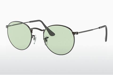 Zonnebril Ray-Ban ROUND METAL (RB3447 004/T1)