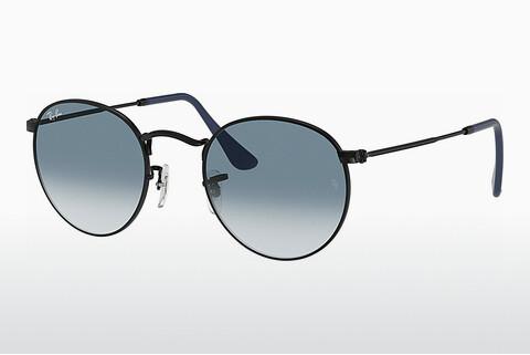 Zonnebril Ray-Ban ROUND METAL (RB3447 006/3F)
