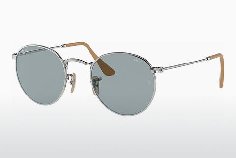 Zonnebril Ray-Ban ROUND METAL (RB3447 9065I5)