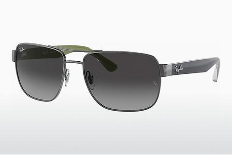 Zonnebril Ray-Ban RB3530 004/8G