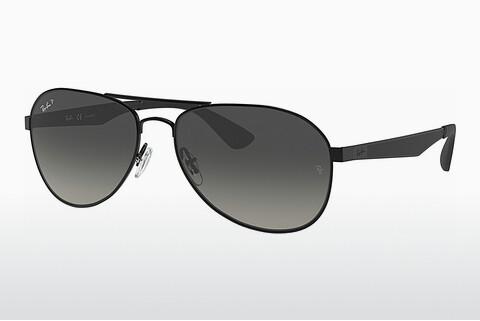 Zonnebril Ray-Ban RB3549 002/T3