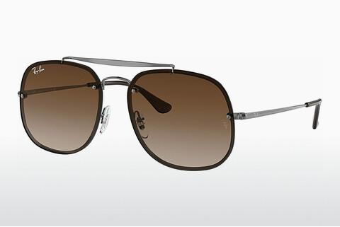 Zonnebril Ray-Ban Blaze The General (RB3583N 004/13)