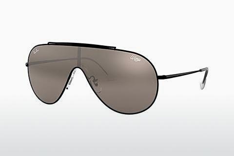 Zonnebril Ray-Ban WINGS (RB3597 9168Y3)