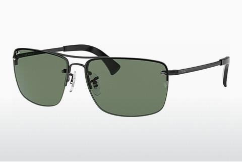 Zonnebril Ray-Ban RB3607 002/71