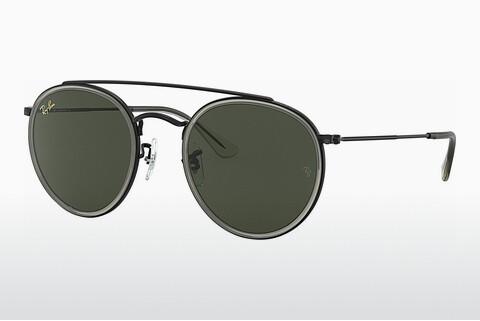 Zonnebril Ray-Ban RB3647N 921231