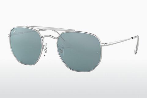 Zonnebril Ray-Ban THE MARSHAL (RB3648 003/56)
