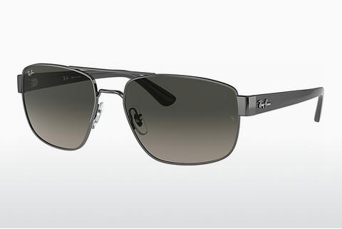 Zonnebril Ray-Ban RB3663 004/71