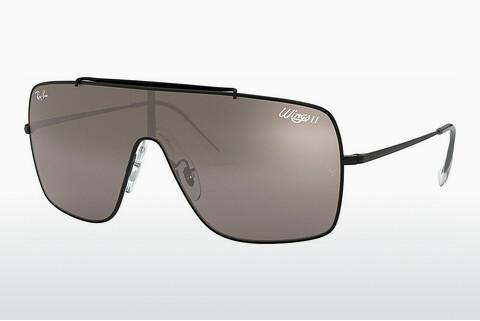 Zonnebril Ray-Ban WINGS II (RB3697 9168Y3)