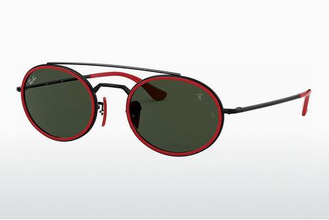 Zonnebril Ray-Ban RB3847M F03531