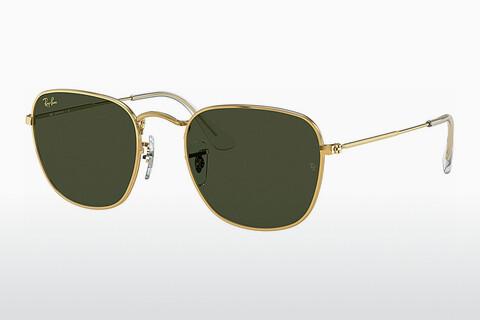 Zonnebril Ray-Ban FRANK (RB3857 919631)