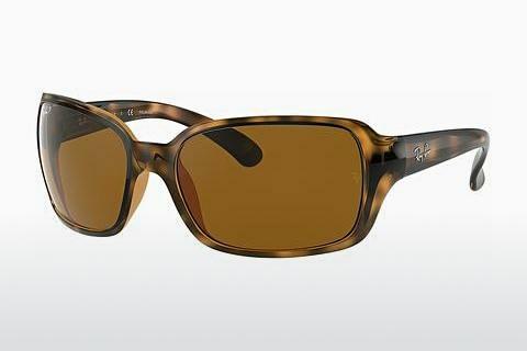 Zonnebril Ray-Ban RB4068 642/57