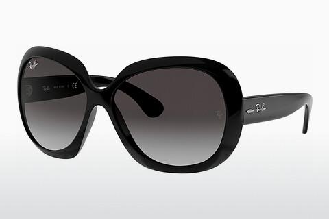 Zonnebril Ray-Ban JACKIE OHH II (RB4098 601/8G)