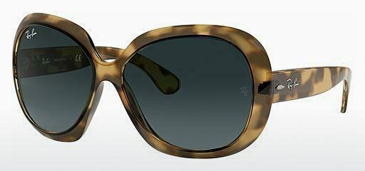 Zonnebril Ray-Ban JACKIE OHH II (RB4098 642/V1)