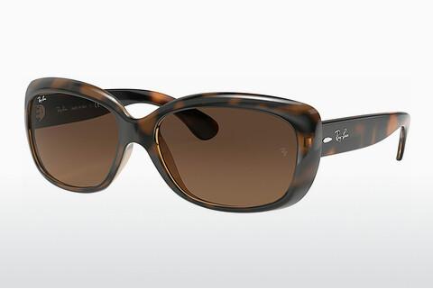 Zonnebril Ray-Ban JACKIE OHH (RB4101 642/43)