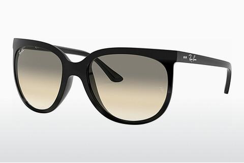 Zonnebril Ray-Ban CATS 1000 (RB4126 601/32)