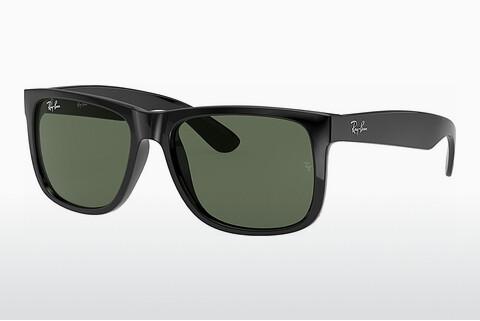 Zonnebril Ray-Ban JUSTIN (RB4165 601/71)
