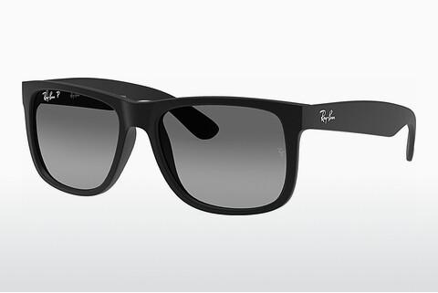Zonnebril Ray-Ban JUSTIN (RB4165 622/T3)