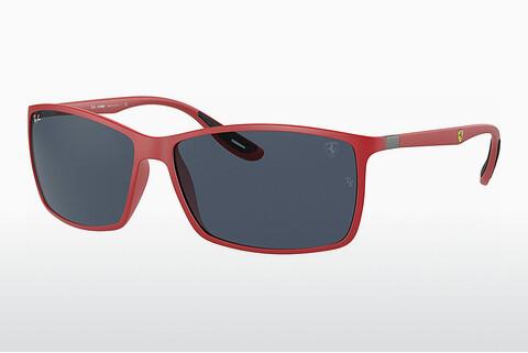 Zonnebril Ray-Ban RB4179M F62887