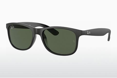 Zonnebril Ray-Ban ANDY (RB4202 606971)