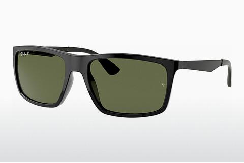 Zonnebril Ray-Ban RB4228 601/9A