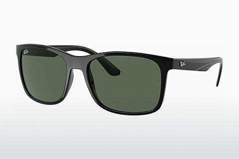 Zonnebril Ray-Ban RB4232 601/71