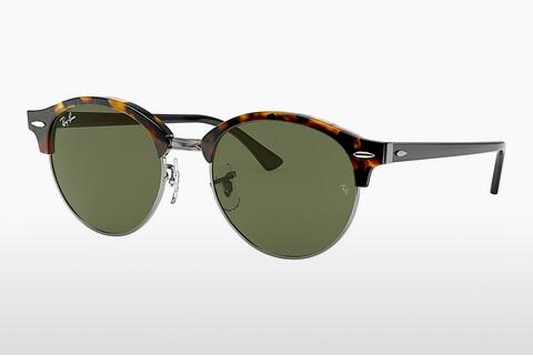 Zonnebril Ray-Ban Clubround (RB4246 1157)