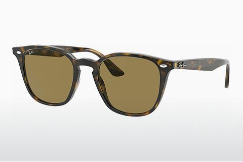 Zonnebril Ray-Ban RB4258 710/73