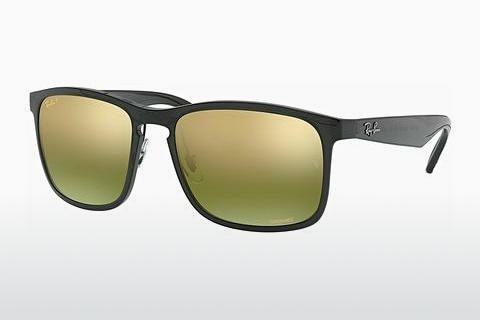 Zonnebril Ray-Ban RB4264 876/6O