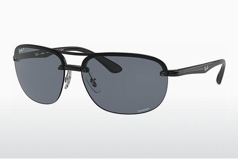 Zonnebril Ray-Ban RB4275CH 601/BA