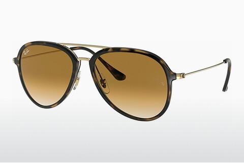 Zonnebril Ray-Ban RB4298 710/51