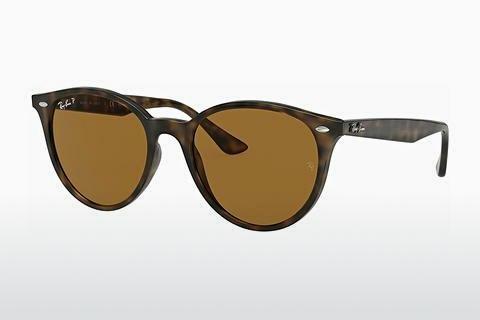 Zonnebril Ray-Ban RB4305 710/83