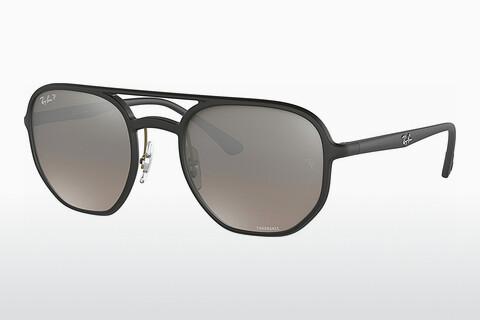 Zonnebril Ray-Ban RB4321CH 601S5J