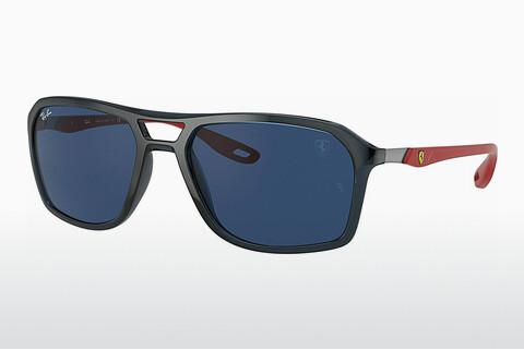 Zonnebril Ray-Ban RB4329M F63580